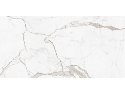 Calacatta Arabesque 120x60
