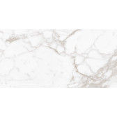 Calacatta Arabesque 120x60
