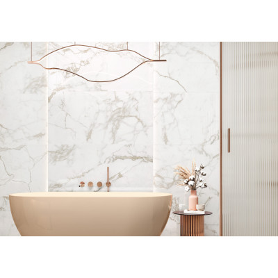 Calacatta Arabesque 120x60
