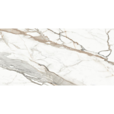 Calacatta Premium 120x60

