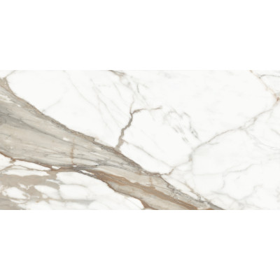 Calacatta Premium 120x60
