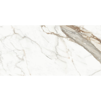Calacatta Premium 120x60
