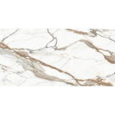 Calacatta Premium 120x60
