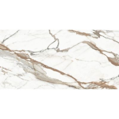 Calacatta Premium 120x60
