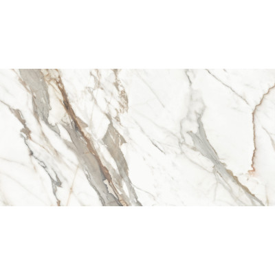 Calacatta Premium 120x60
