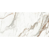 Calacatta Premium 120x60
