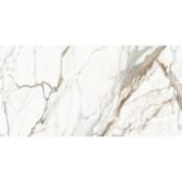 Calacatta Premium 120x60

