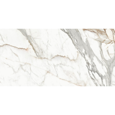 Calacatta Premium 120x60
