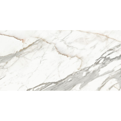 Calacatta Premium 120x60
