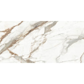 Calacatta Premium 120x60
