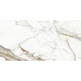Calacatta Premium 120x60
