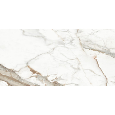 Calacatta Premium 120x60
