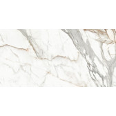 Calacatta Premium 120x60

