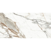 Calacatta Premium 120x60
