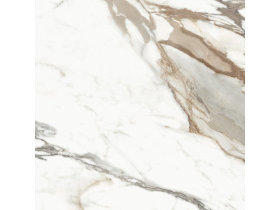 Calacatta Premium 60x60
