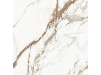 Calacatta Premium 60x60
