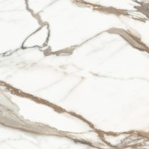 Calacatta Premium 60x60
