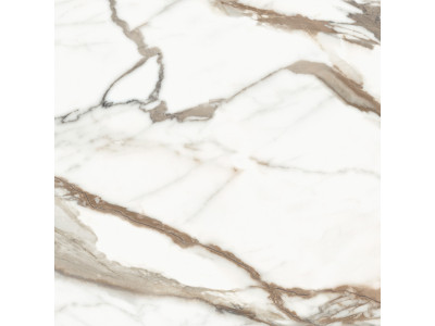 Calacatta Premium 60x60
