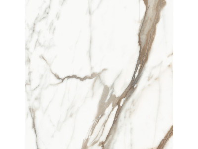 Calacatta Premium 60x60
