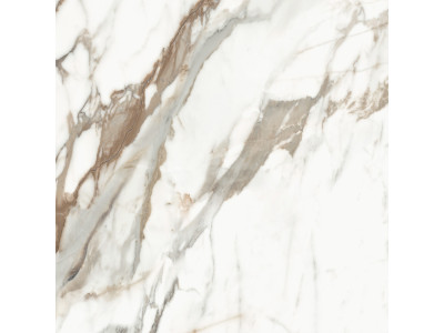 Calacatta Premium 60x60
