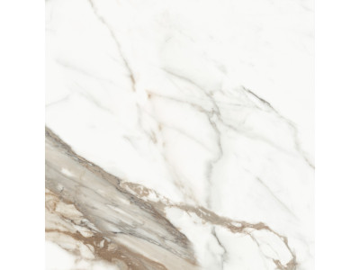 Calacatta Premium 60x60
