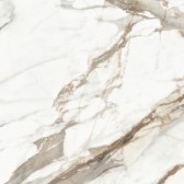 Calacatta Premium 60x60
