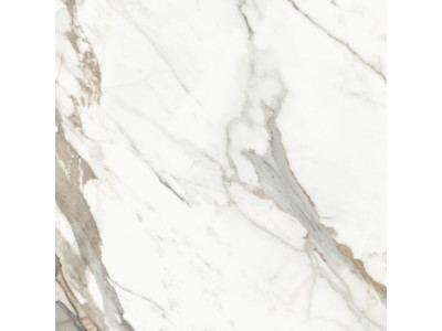 Calacatta Premium 60x60

