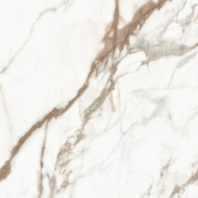 Calacatta Premium 60x60
