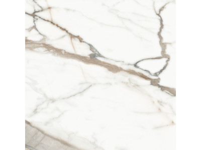 Calacatta Premium 60x60
