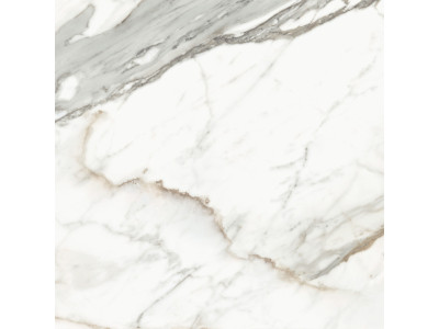 Calacatta Premium 60x60
