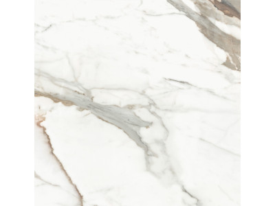 Calacatta Premium 60x60
