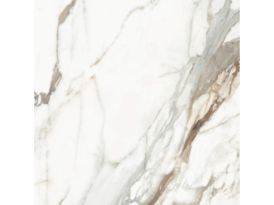 Calacatta Premium 60x60
