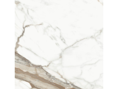 Calacatta Premium 60x60
