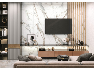 sale-img