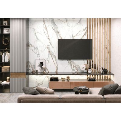 Calacatta Premium 60x60
