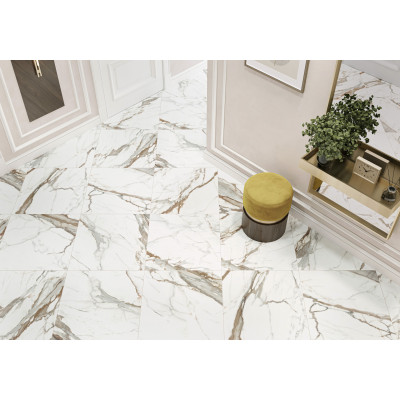 Calacatta Premium 60x60
