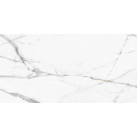 Керамогранит Calacatta Regal 120x60
