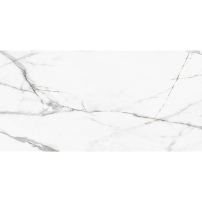 Calacatta Regal 120x60
