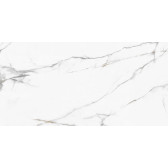 Calacatta Regal 120x60
