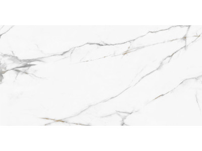 Calacatta Regal 120x60
