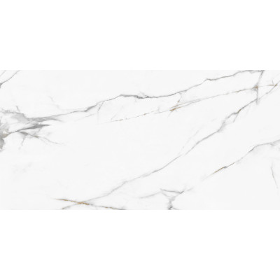 Calacatta Regal 120x60
