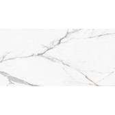 Calacatta Regal 120x60
