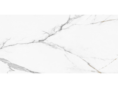 Calacatta Regal 120x60
