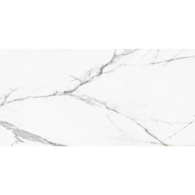 Calacatta Regal 120x60
