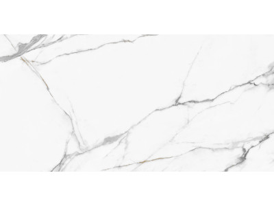 Calacatta Regal 120x60

