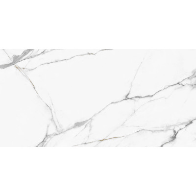 Calacatta Regal 120x60
