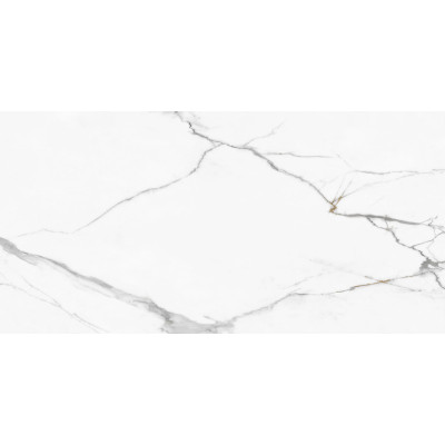 Calacatta Regal 120x60

