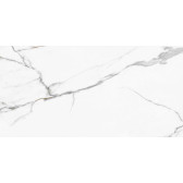 Calacatta Regal 120x60

