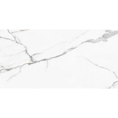 Calacatta Regal 120x60
