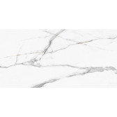 Calacatta Regal 120x60
